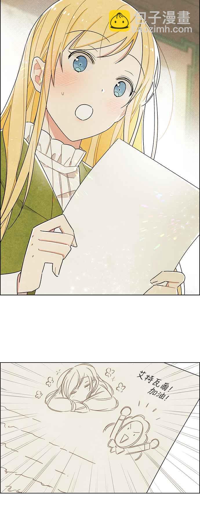 38.jpg