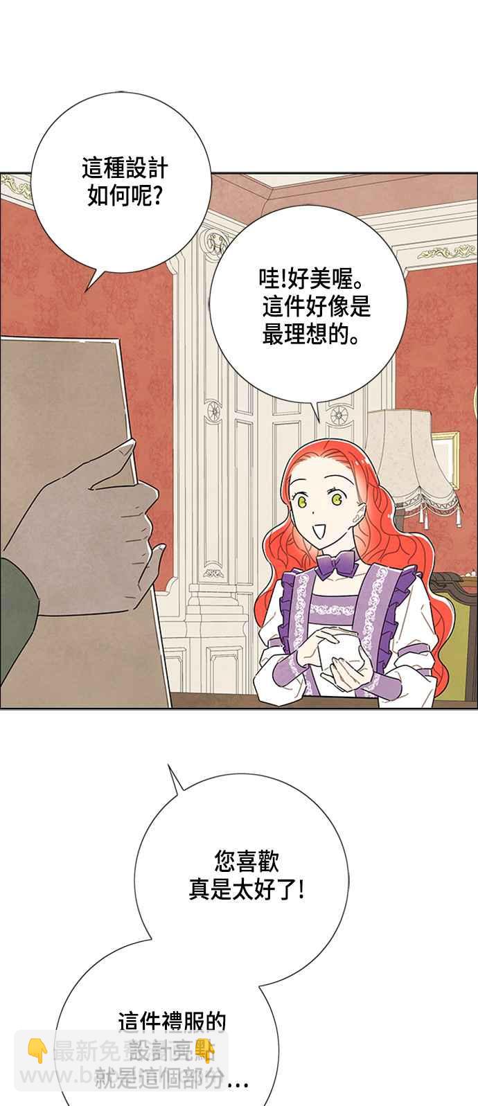 42.jpg