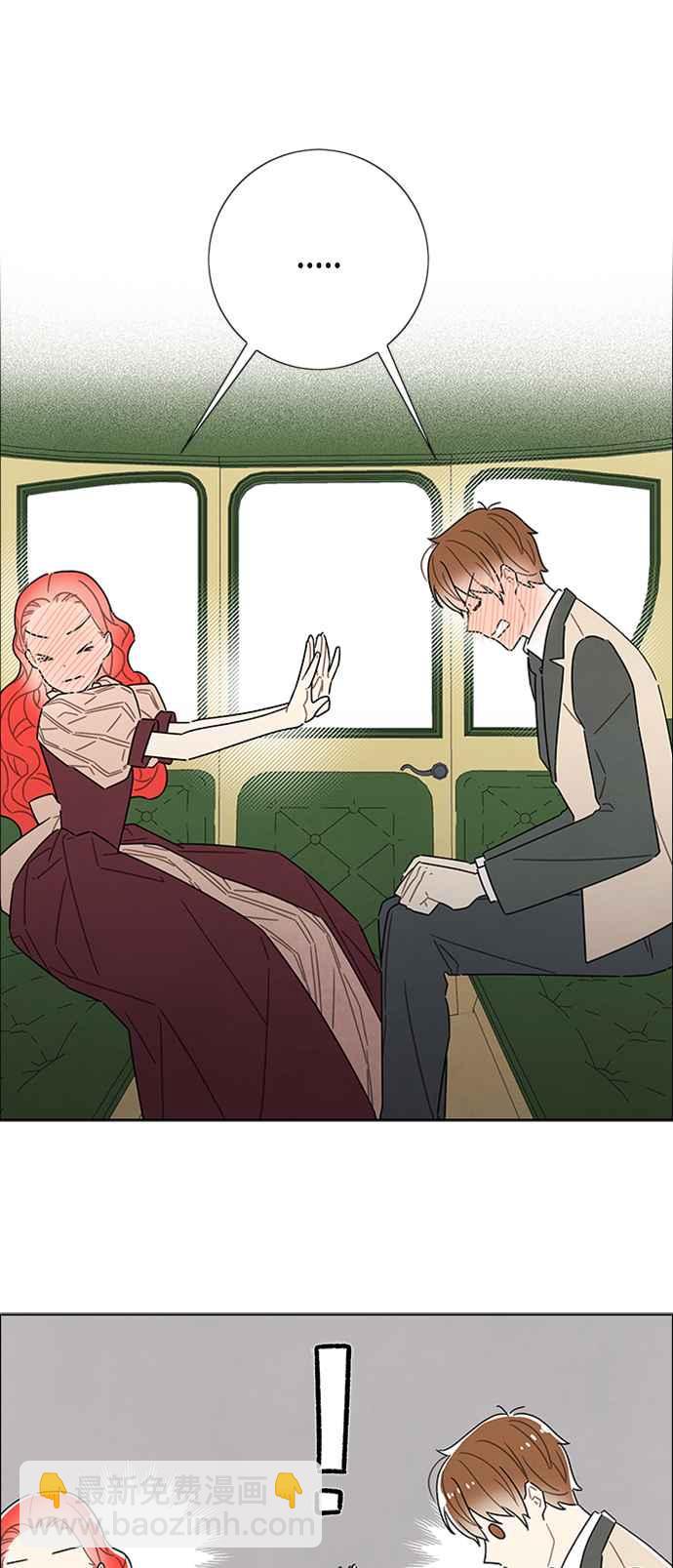 33.jpg