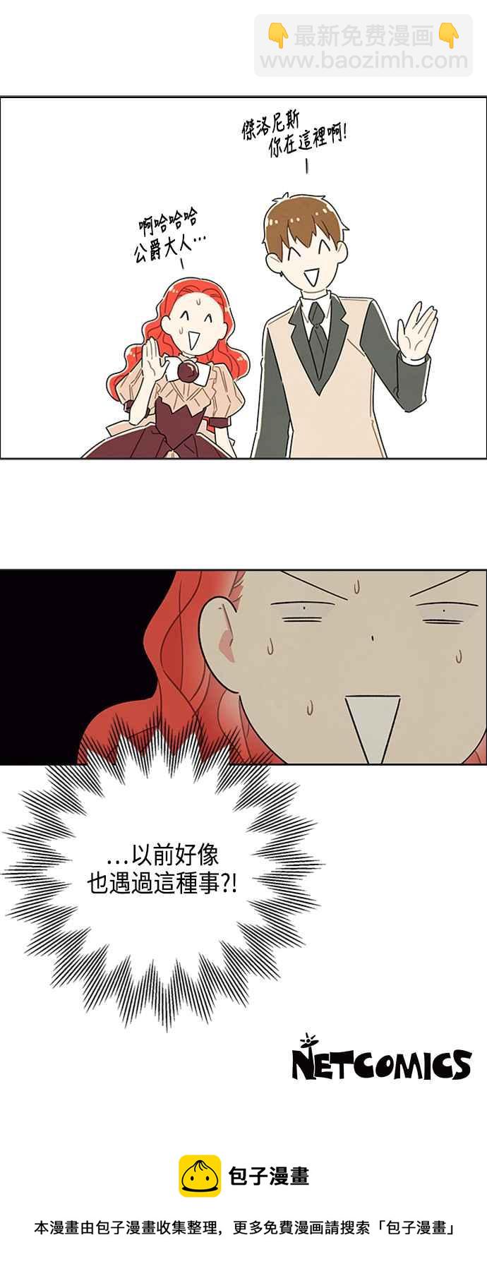 47.jpg