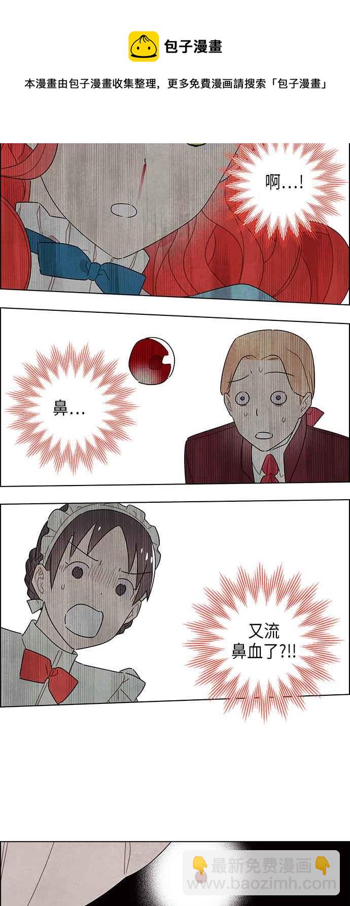 39.jpg