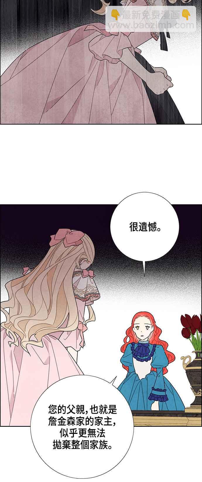 32.jpg
