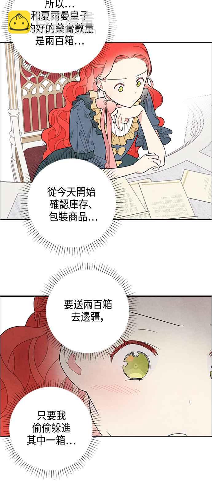 15.jpg