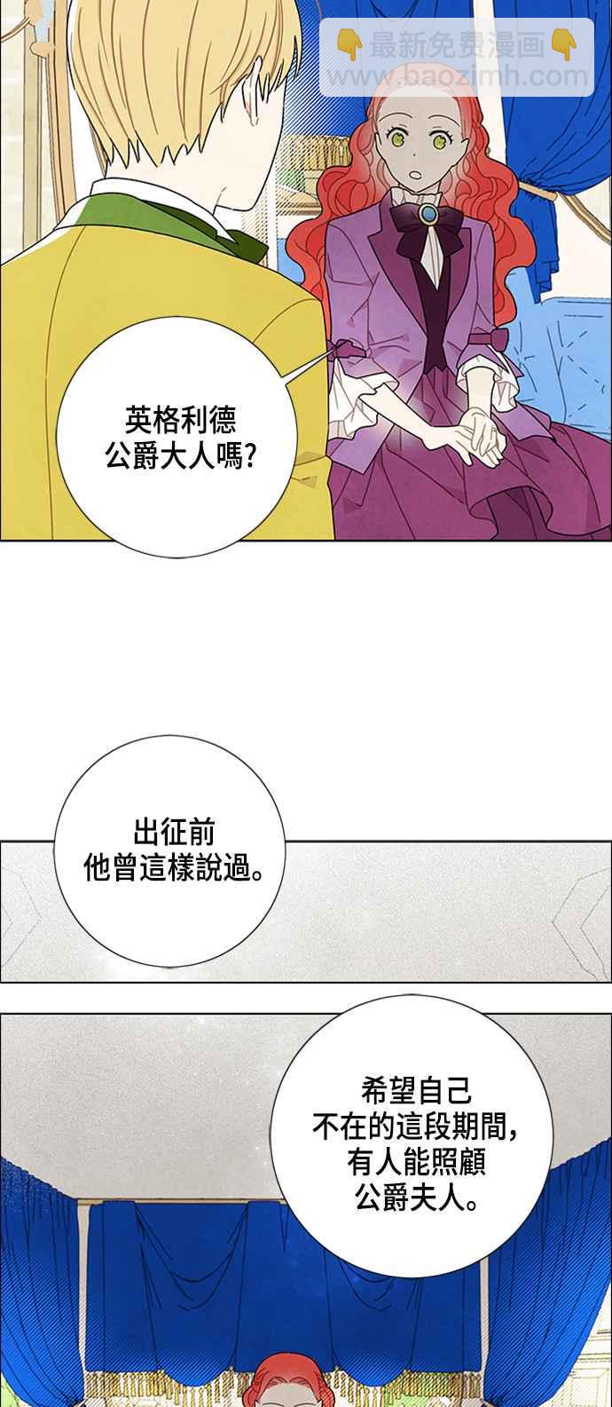 36.jpg
