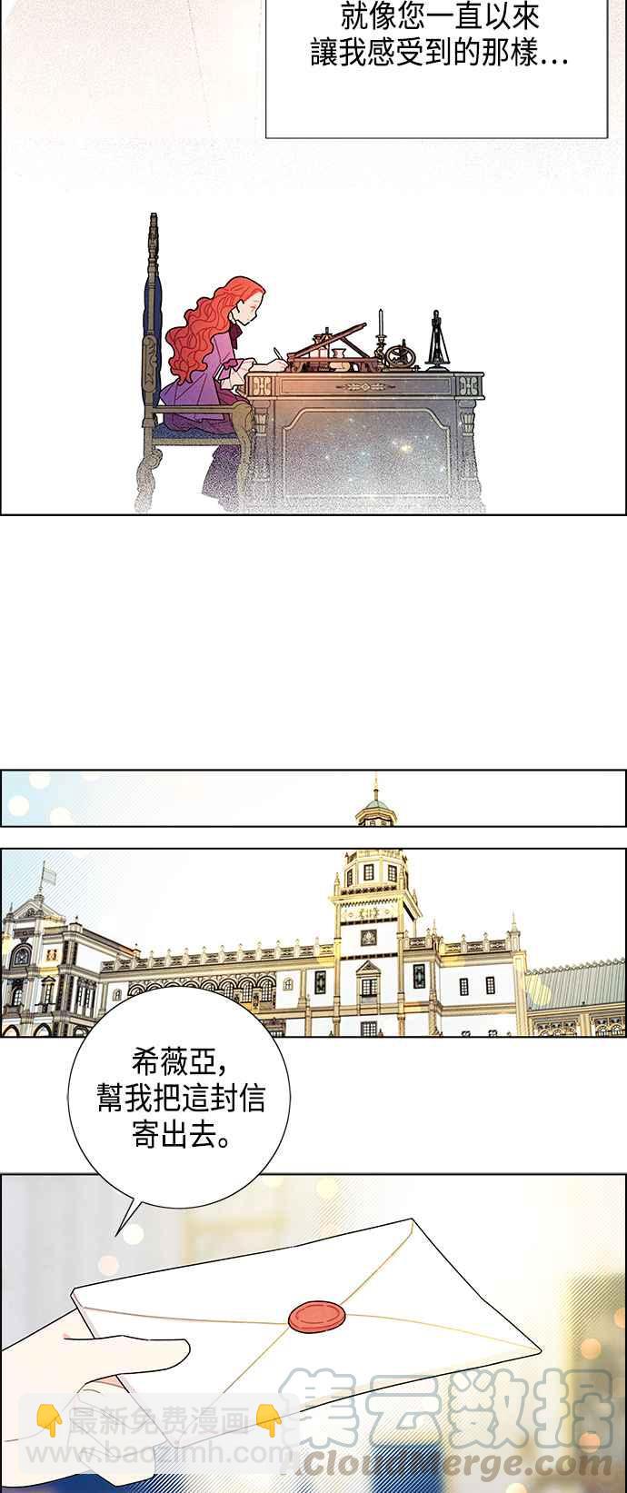 43.jpg