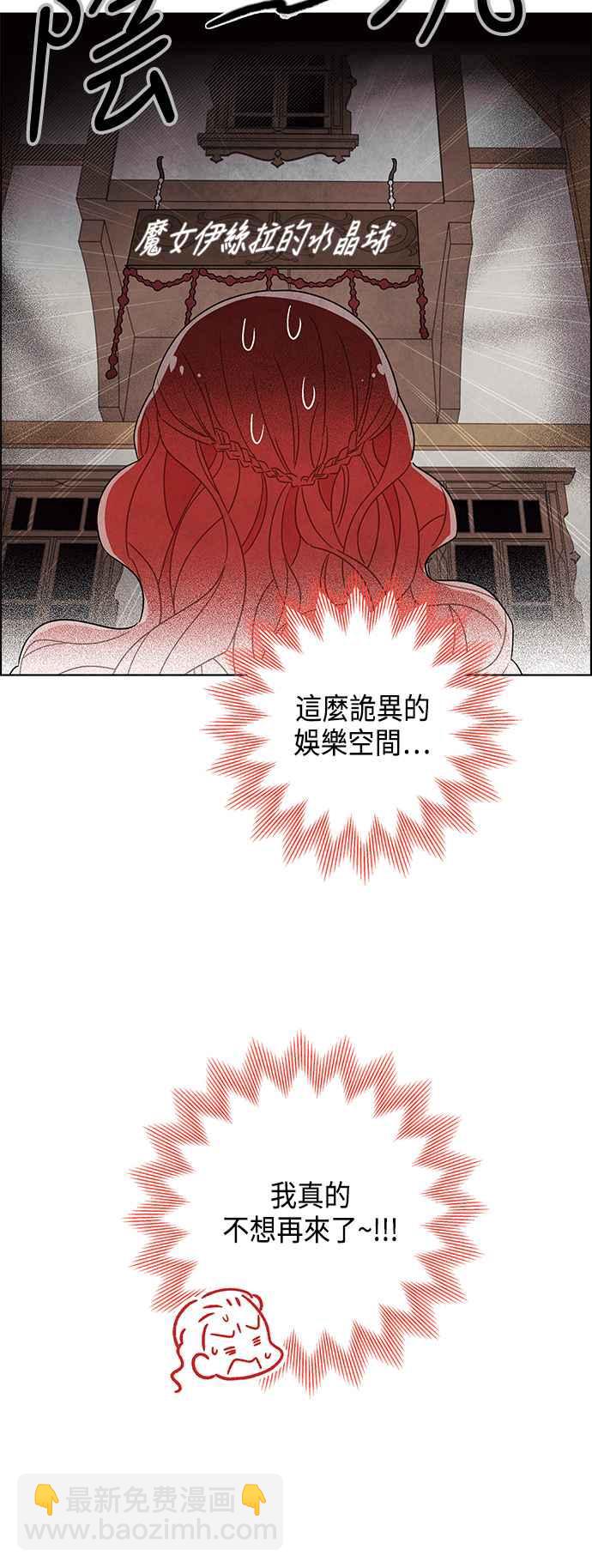 47.jpg