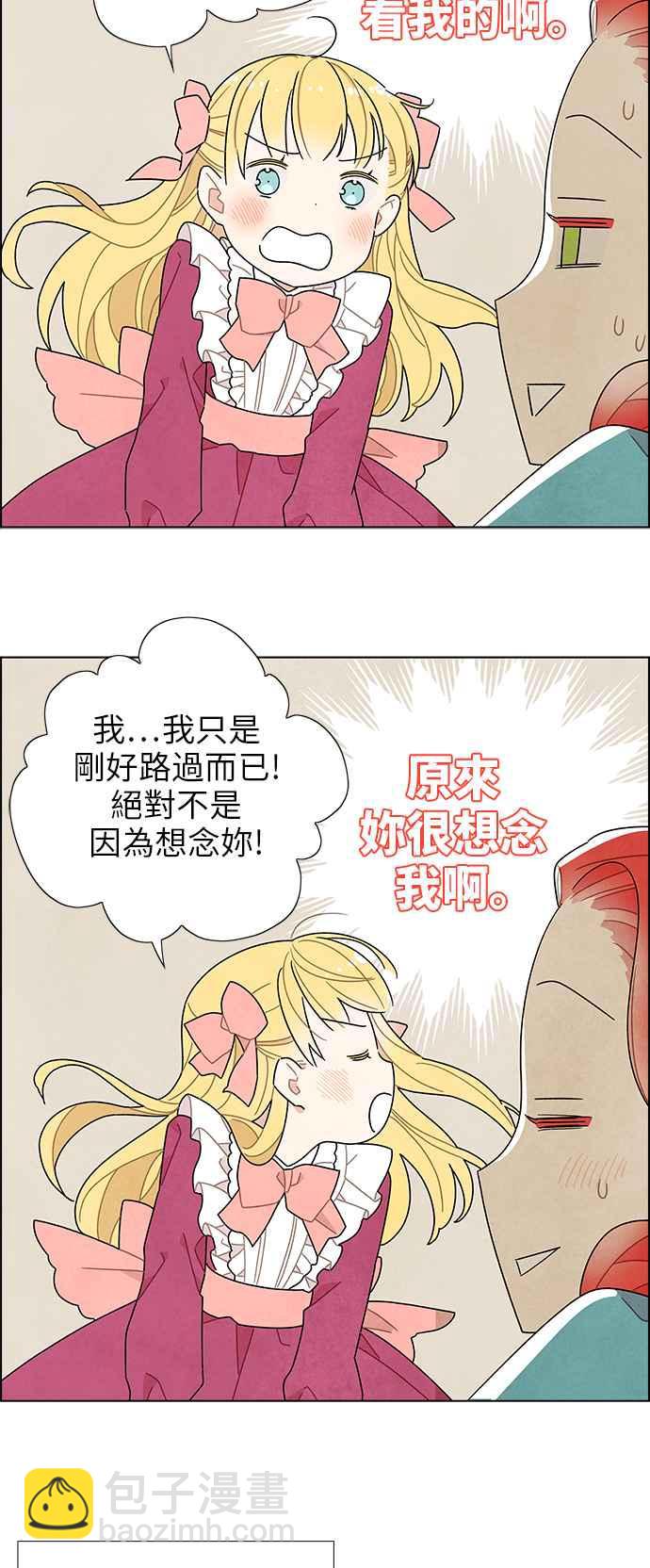 32.jpg