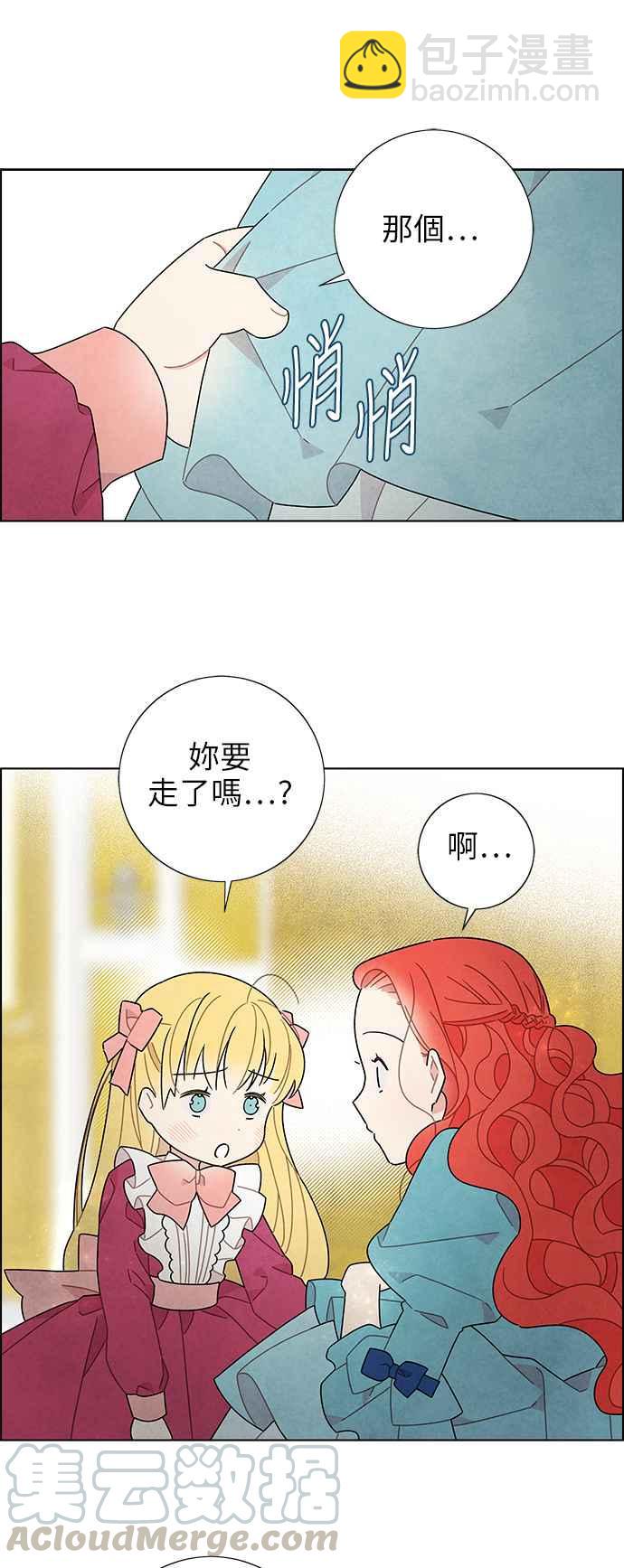 34.jpg