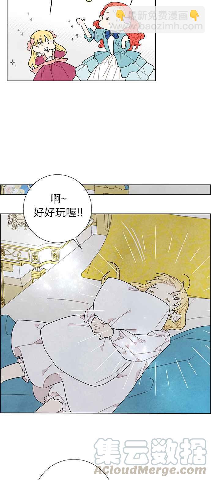 40.jpg