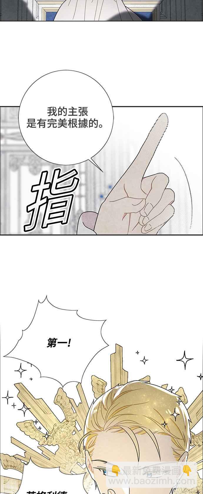 42.jpg