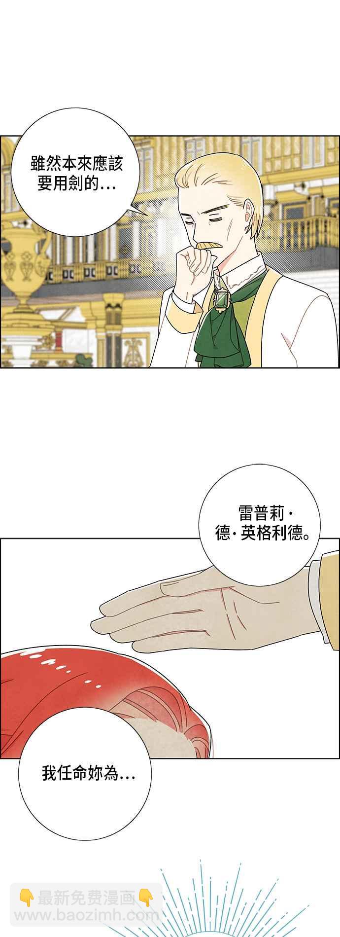 38.jpg
