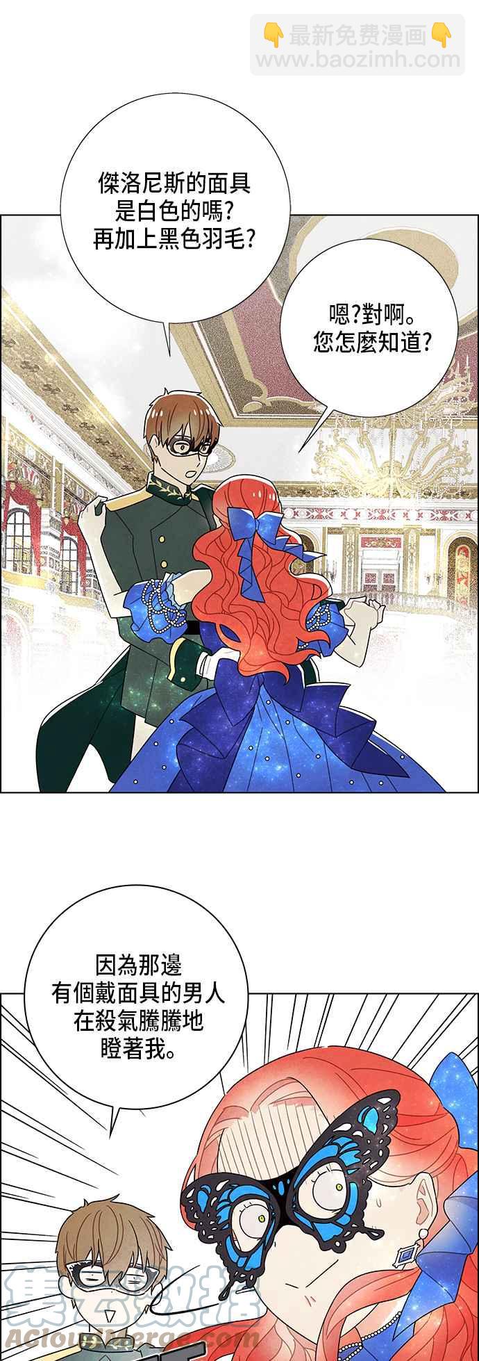 34.jpg
