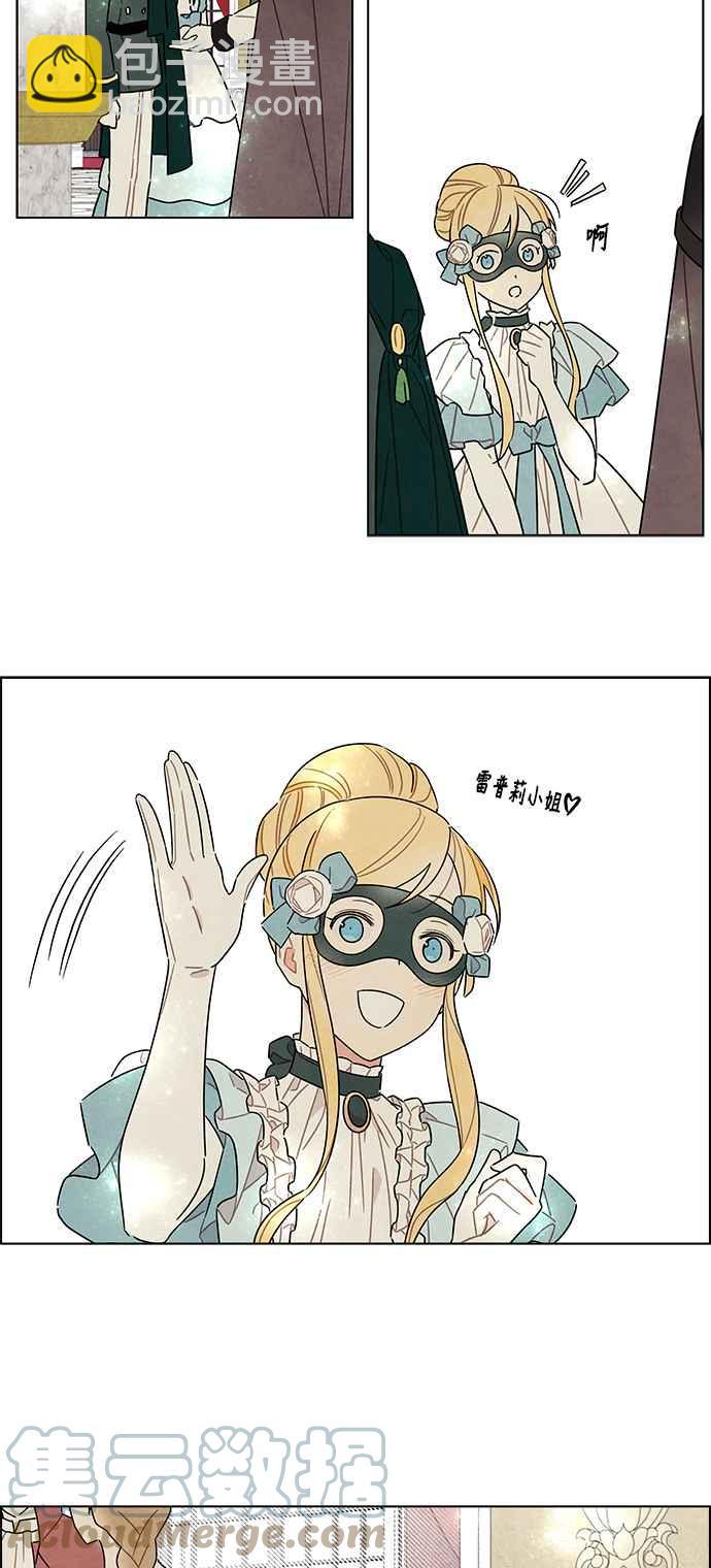 46.jpg