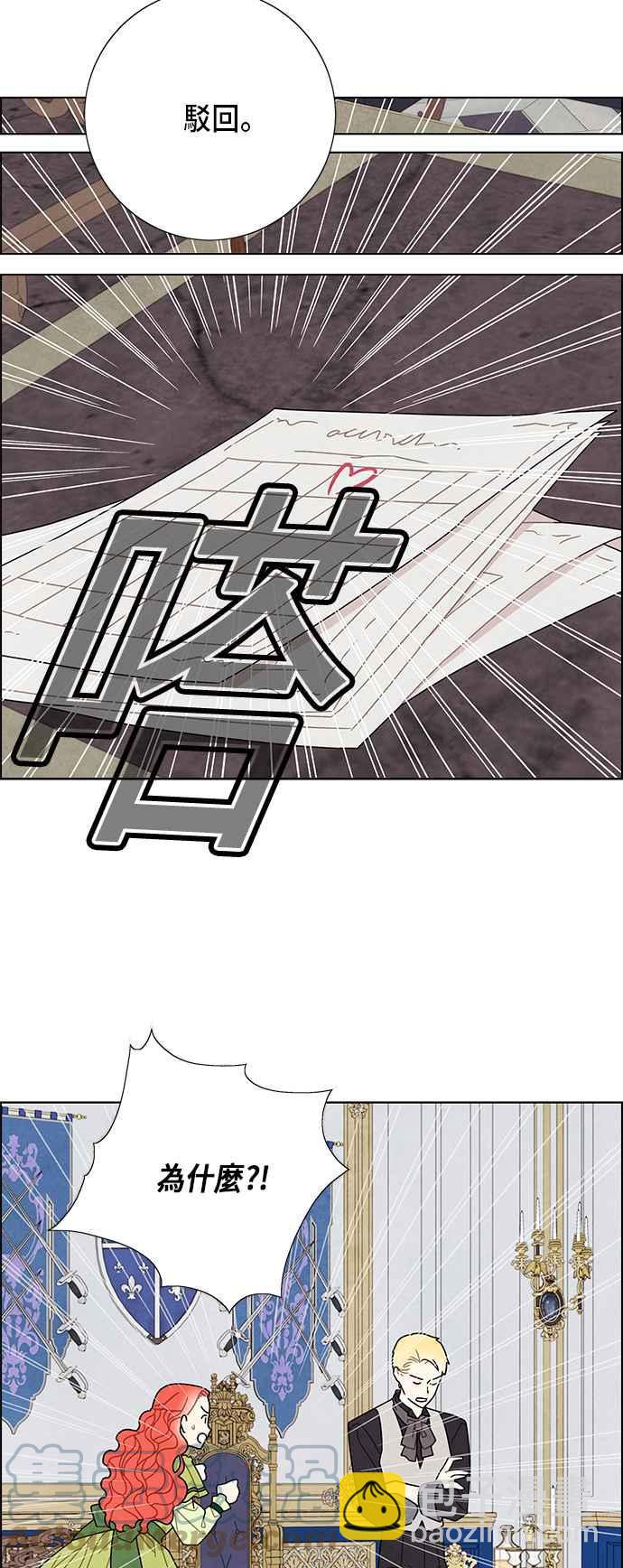 22.jpg