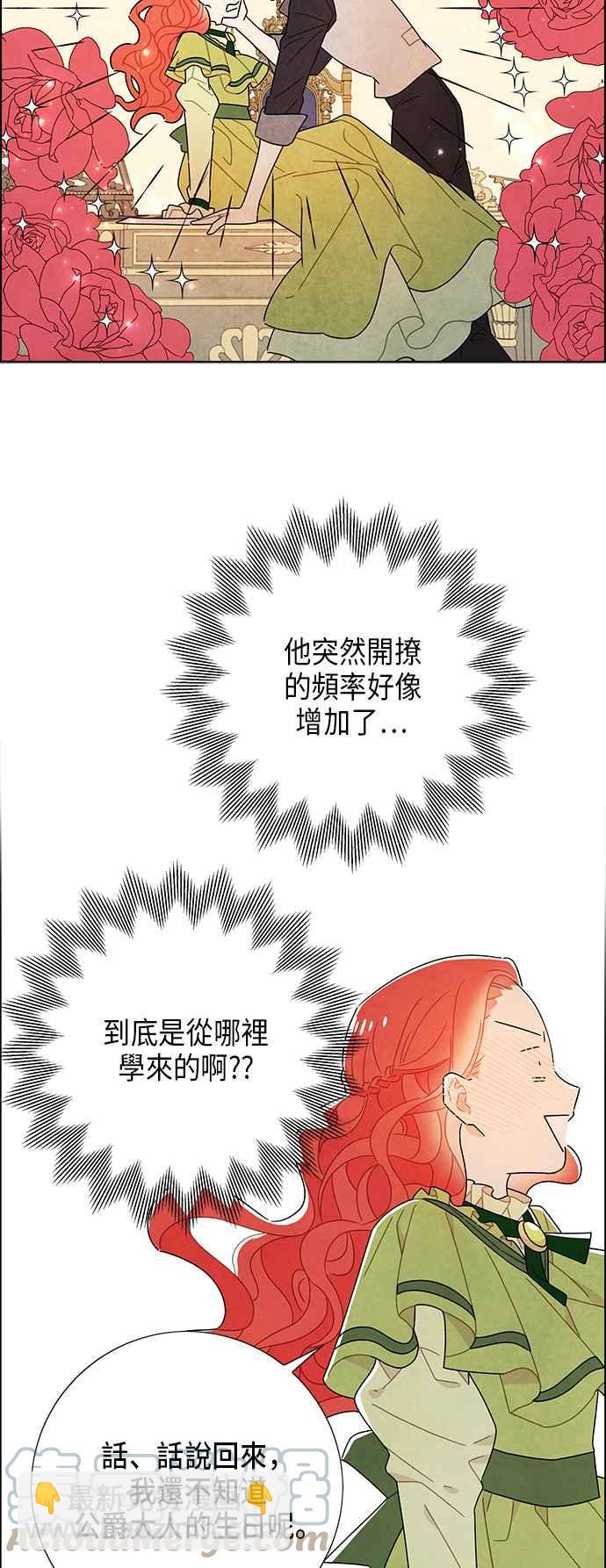 34.jpg