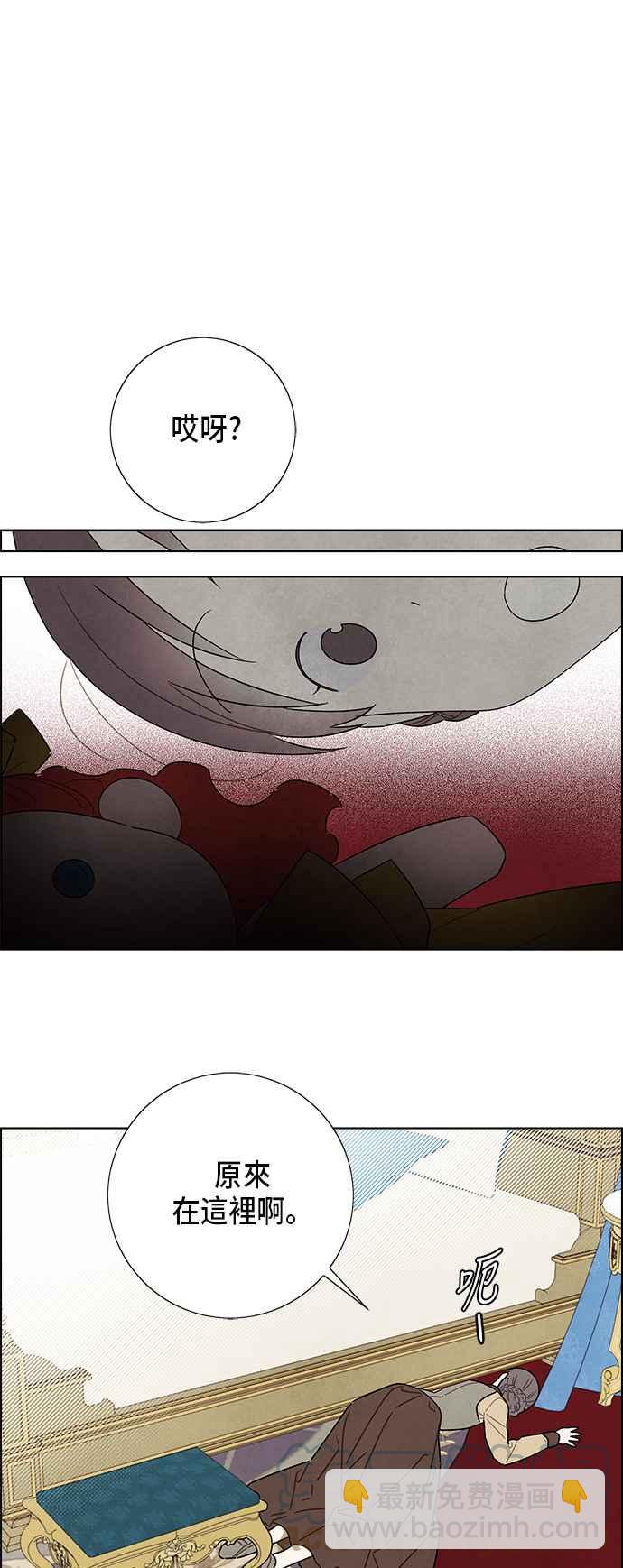 46.jpg