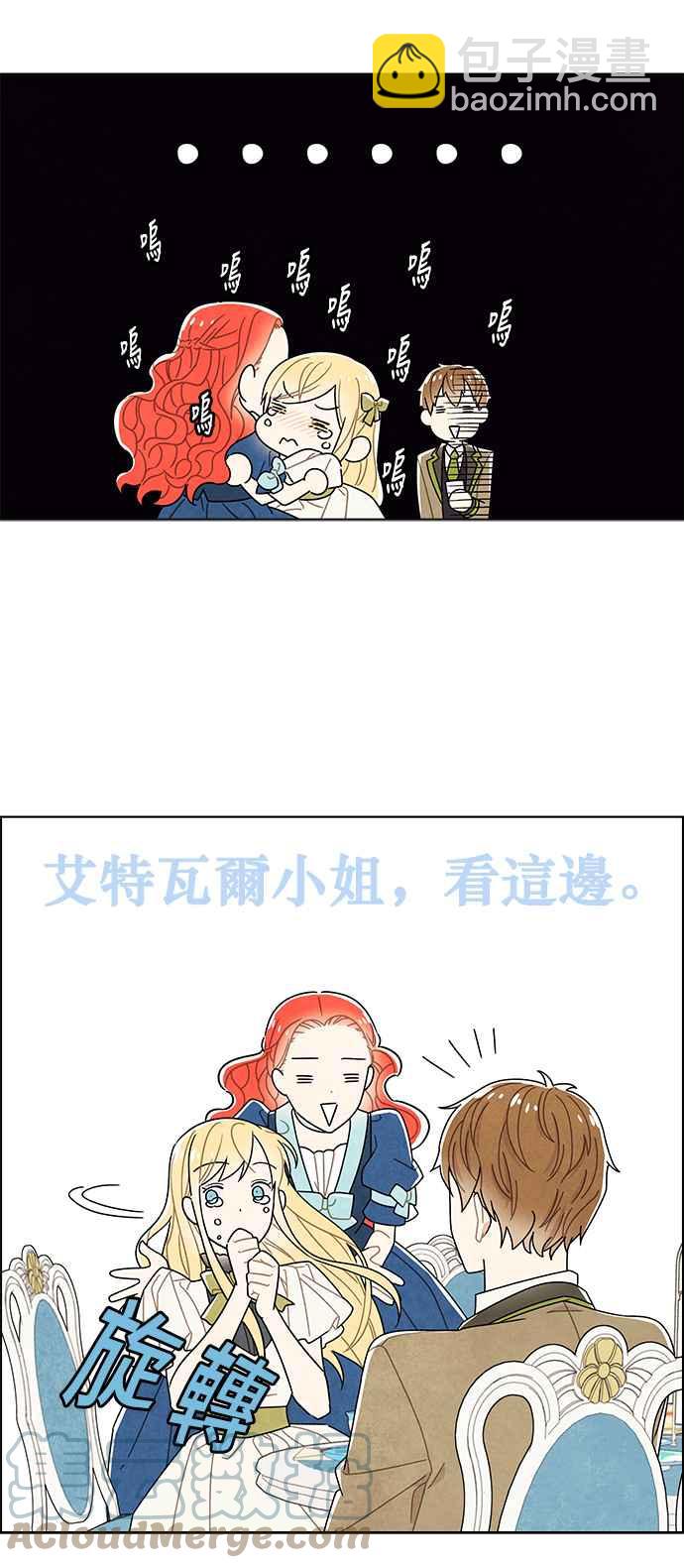 25.jpg