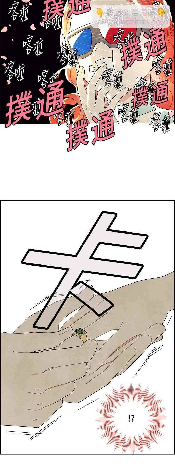 39.jpg