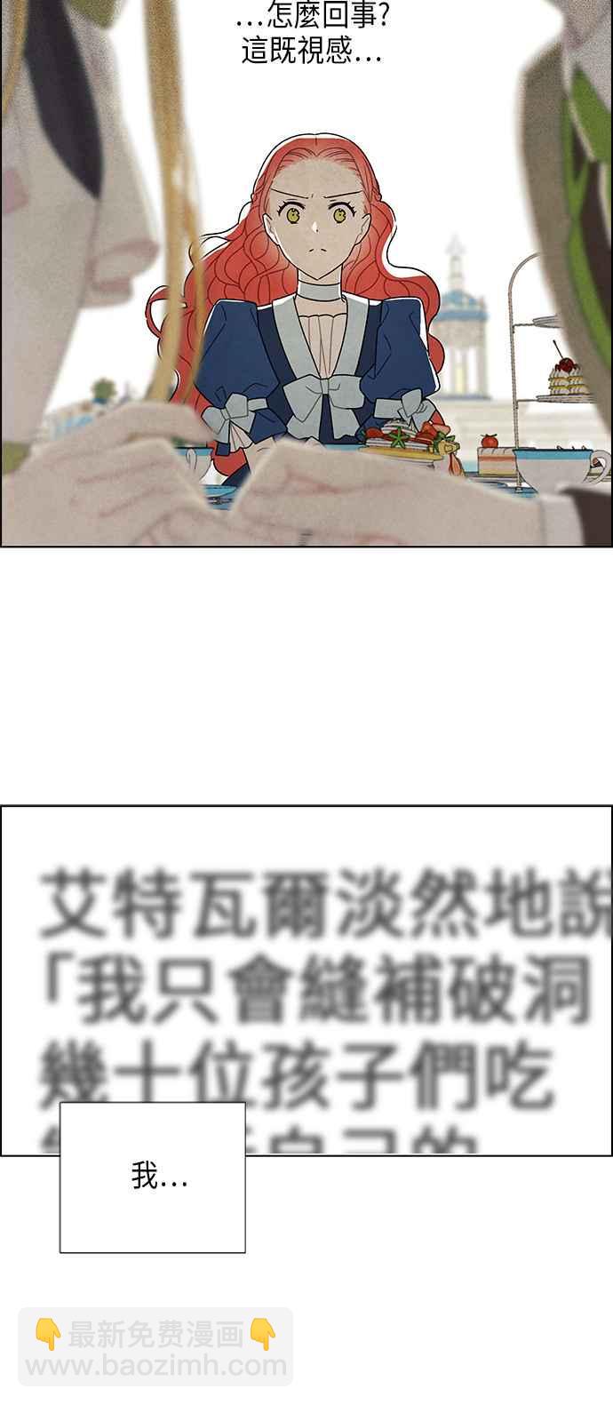 48.jpg