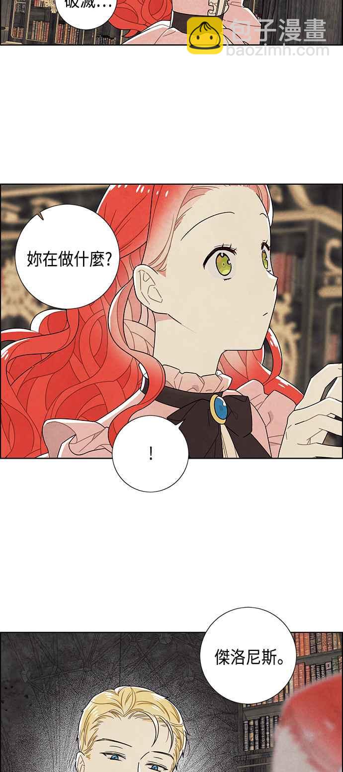 33.jpg