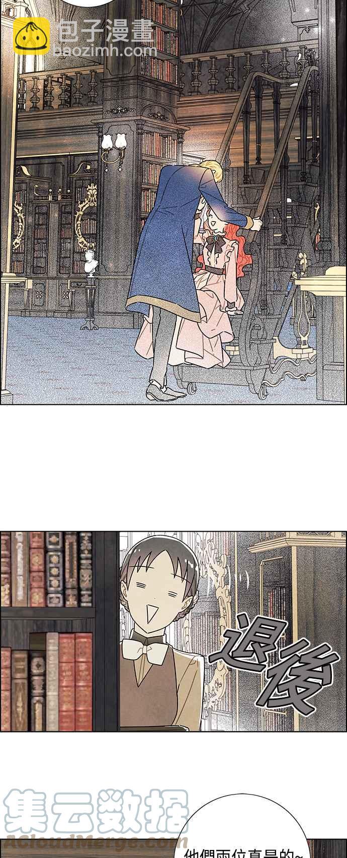 49.jpg