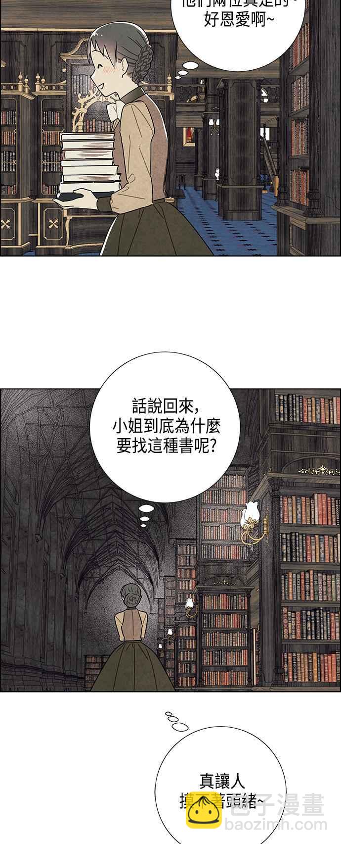 50.jpg