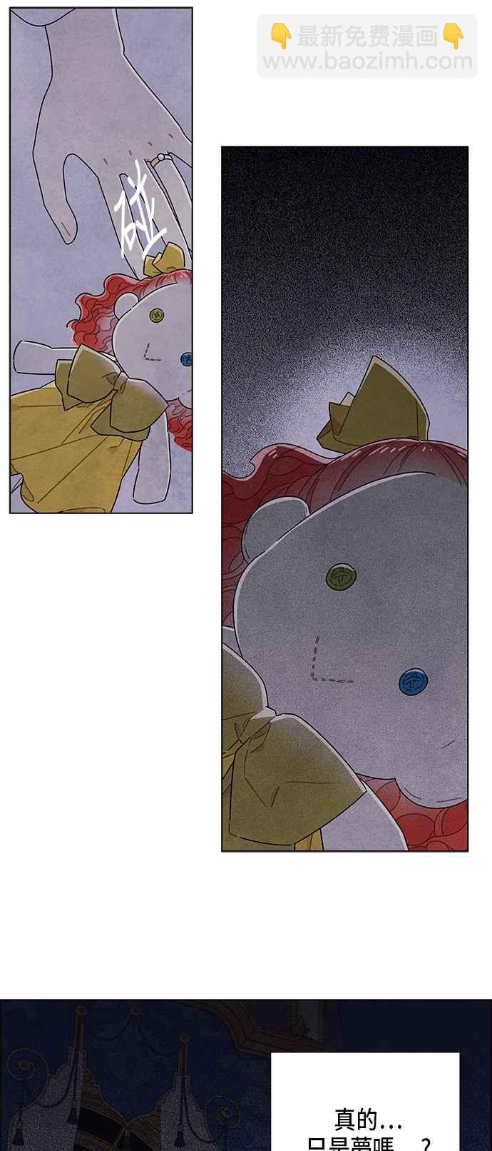 35.jpg