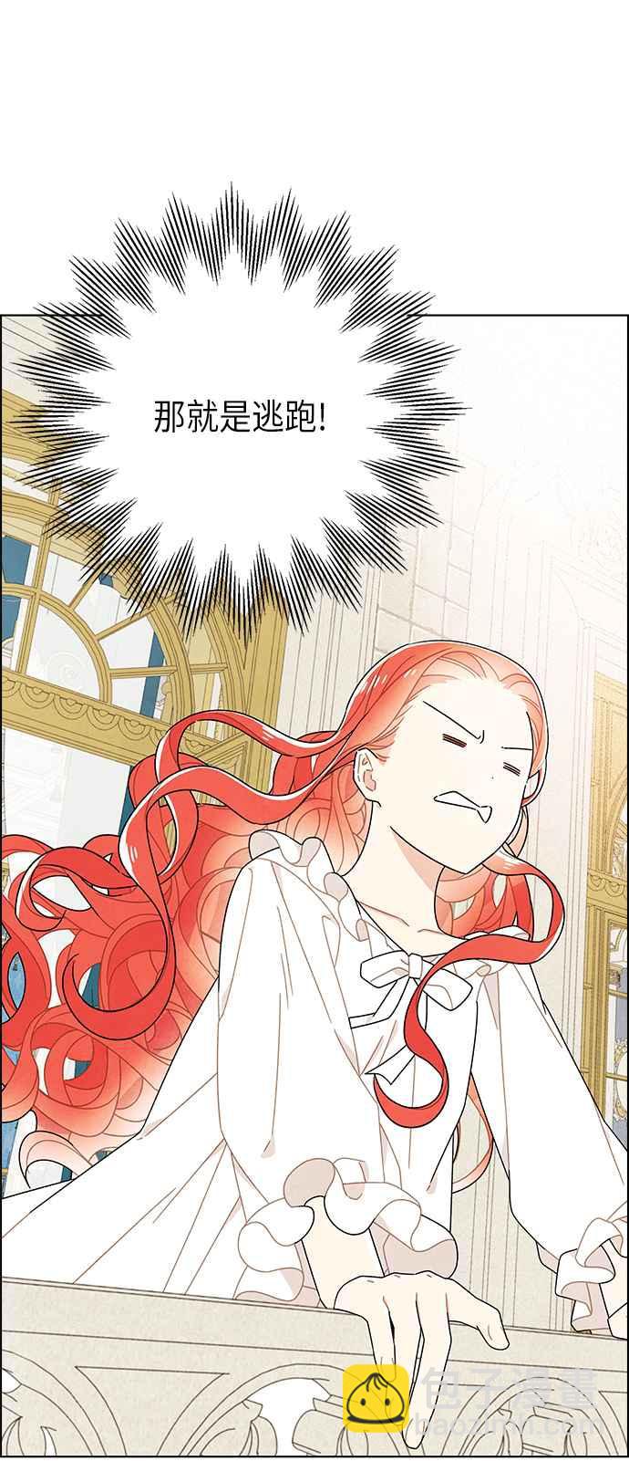 44.jpg