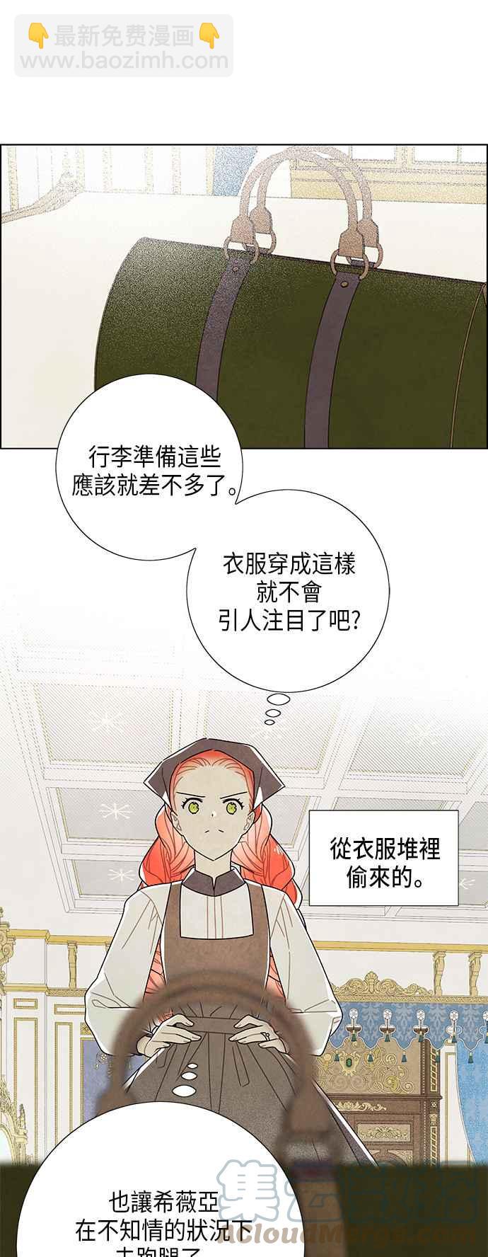 46.jpg