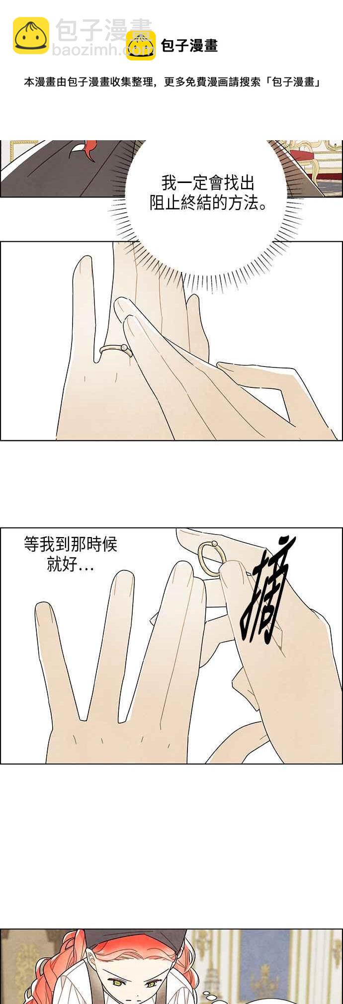 48.jpg