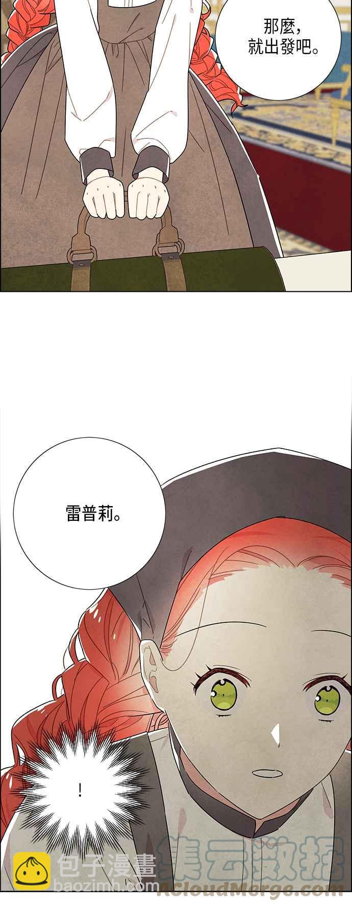 49.jpg