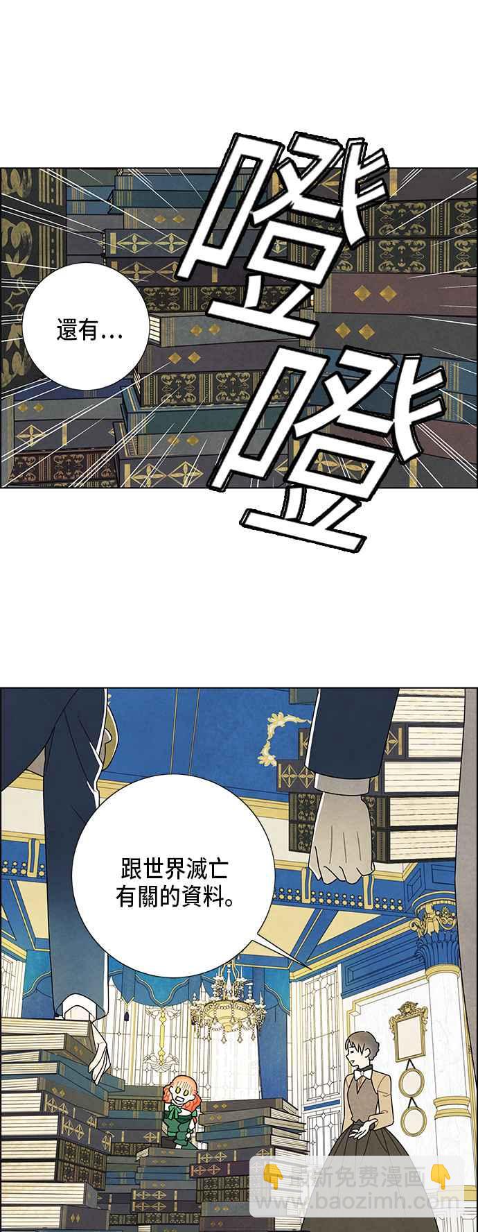 33.jpg