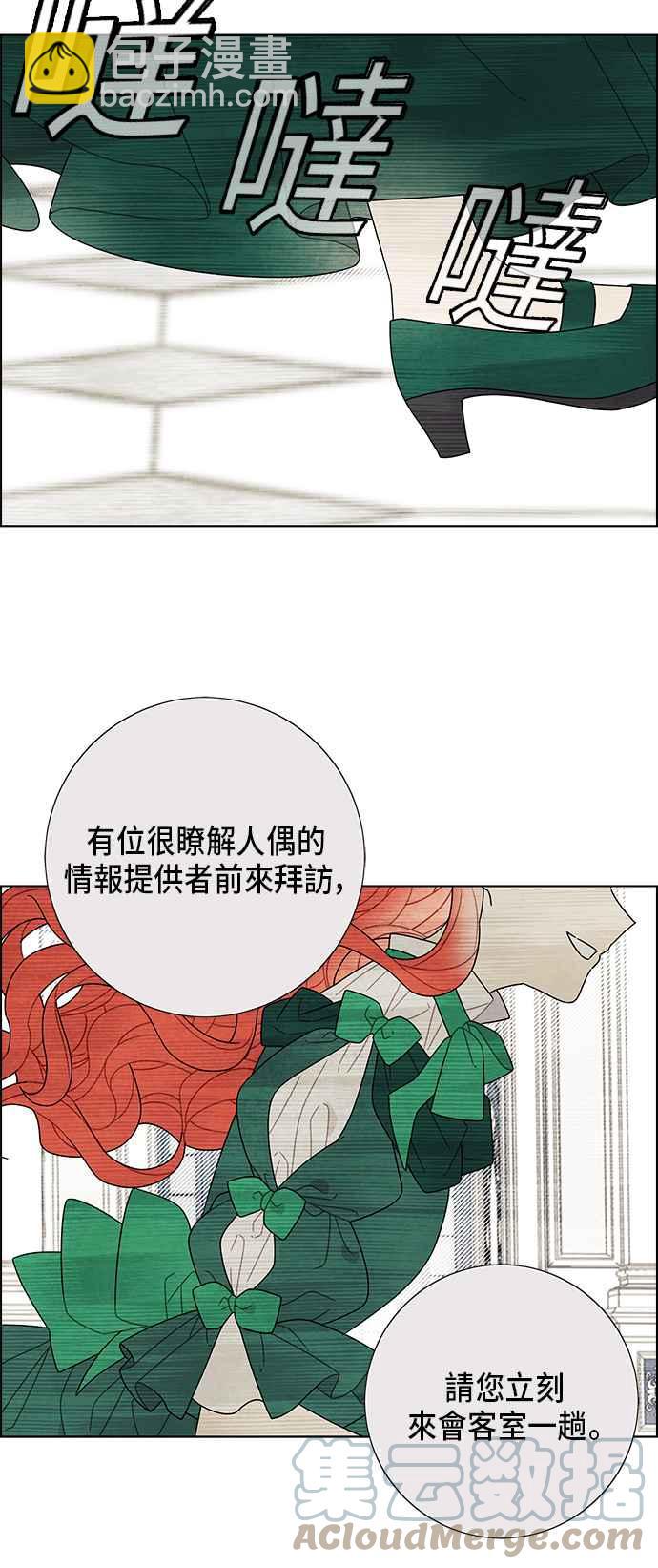 40.jpg
