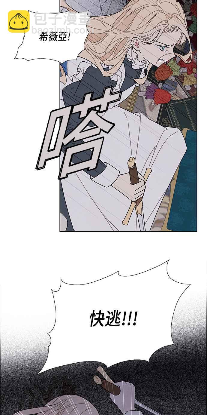 32.jpg
