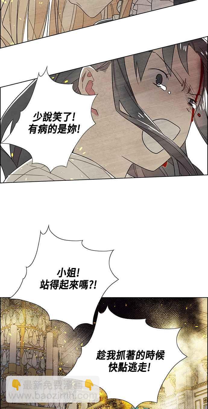 24.jpg