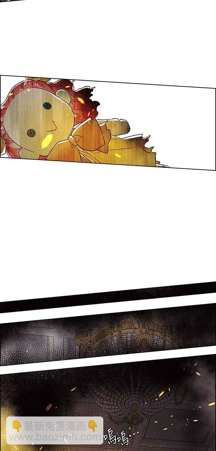 44.jpg
