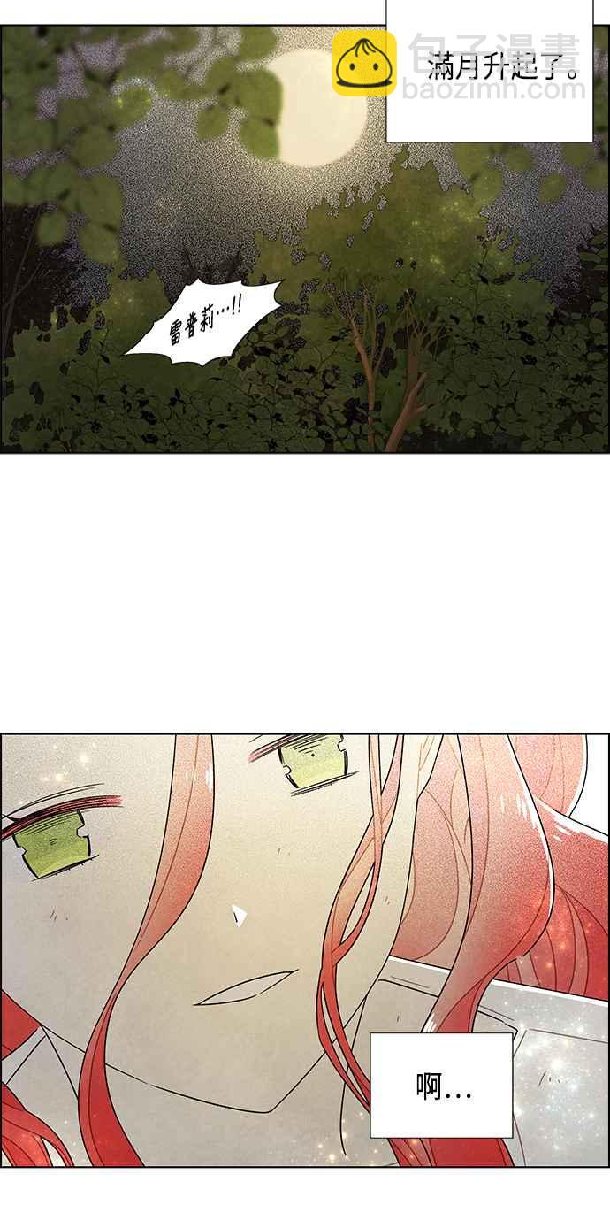 47.jpg