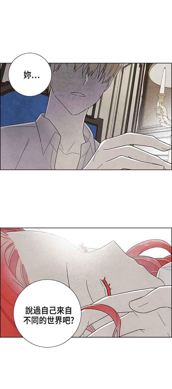35.jpg