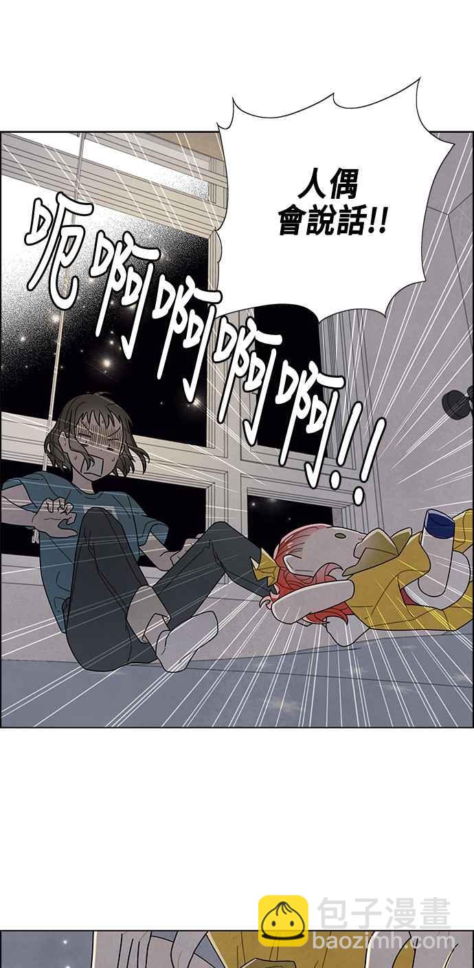 50.jpg