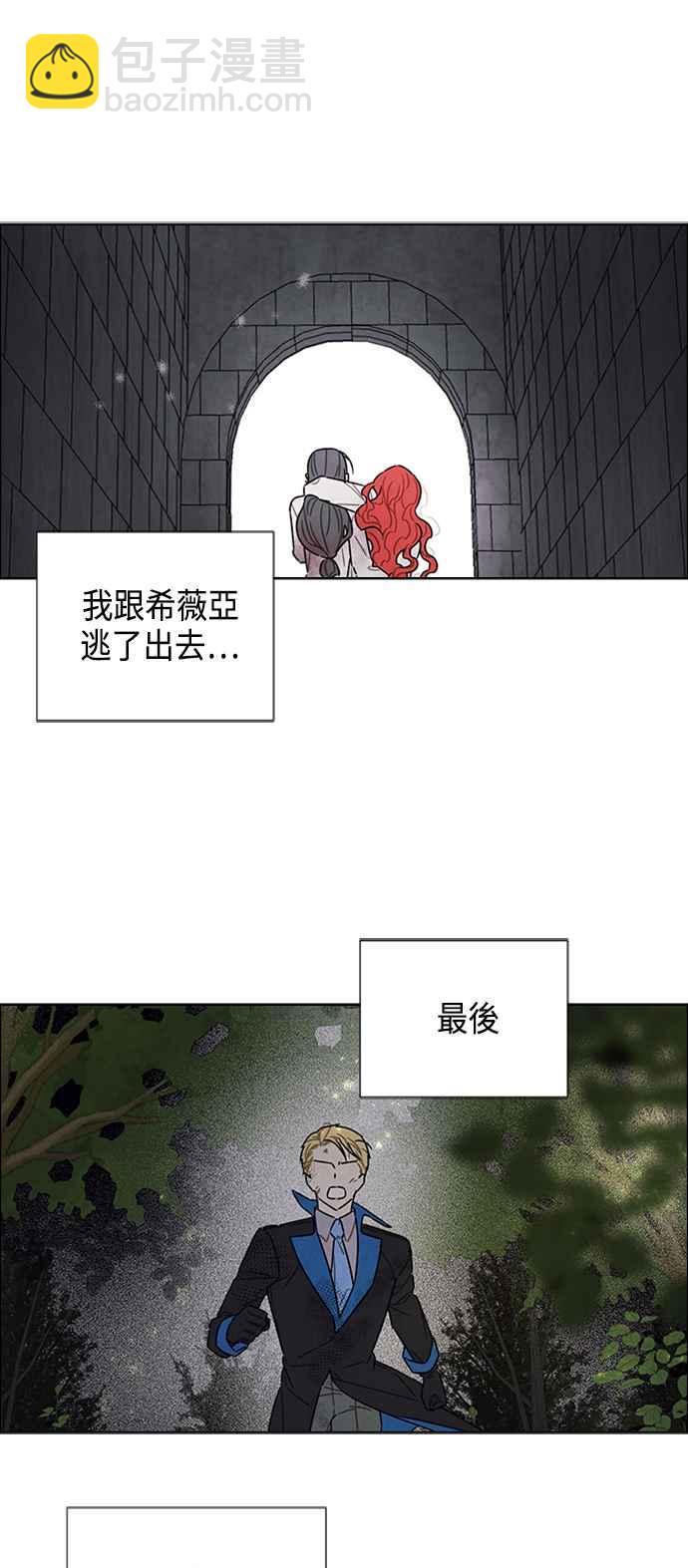 41.jpg