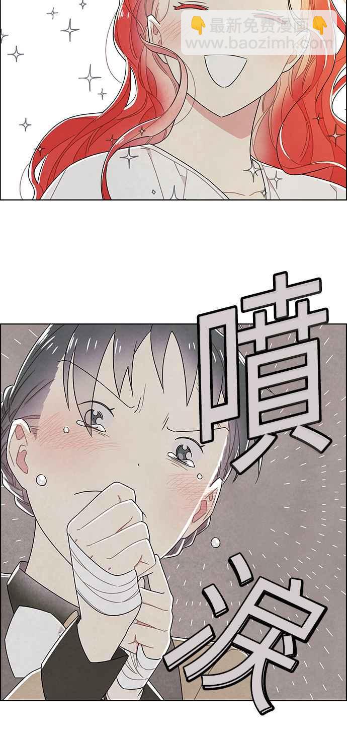 23.jpg