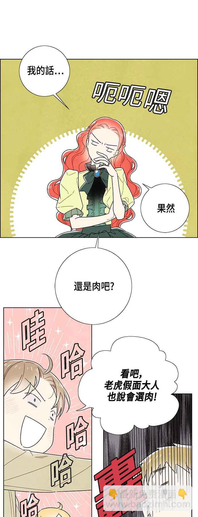 20.jpg