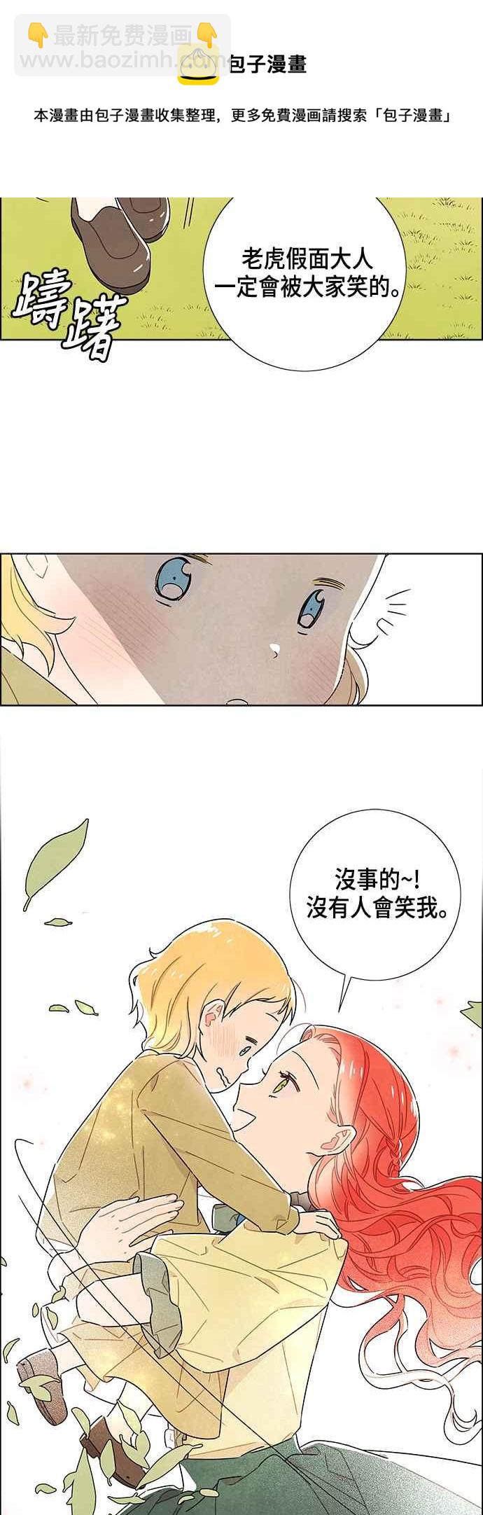 33.jpg