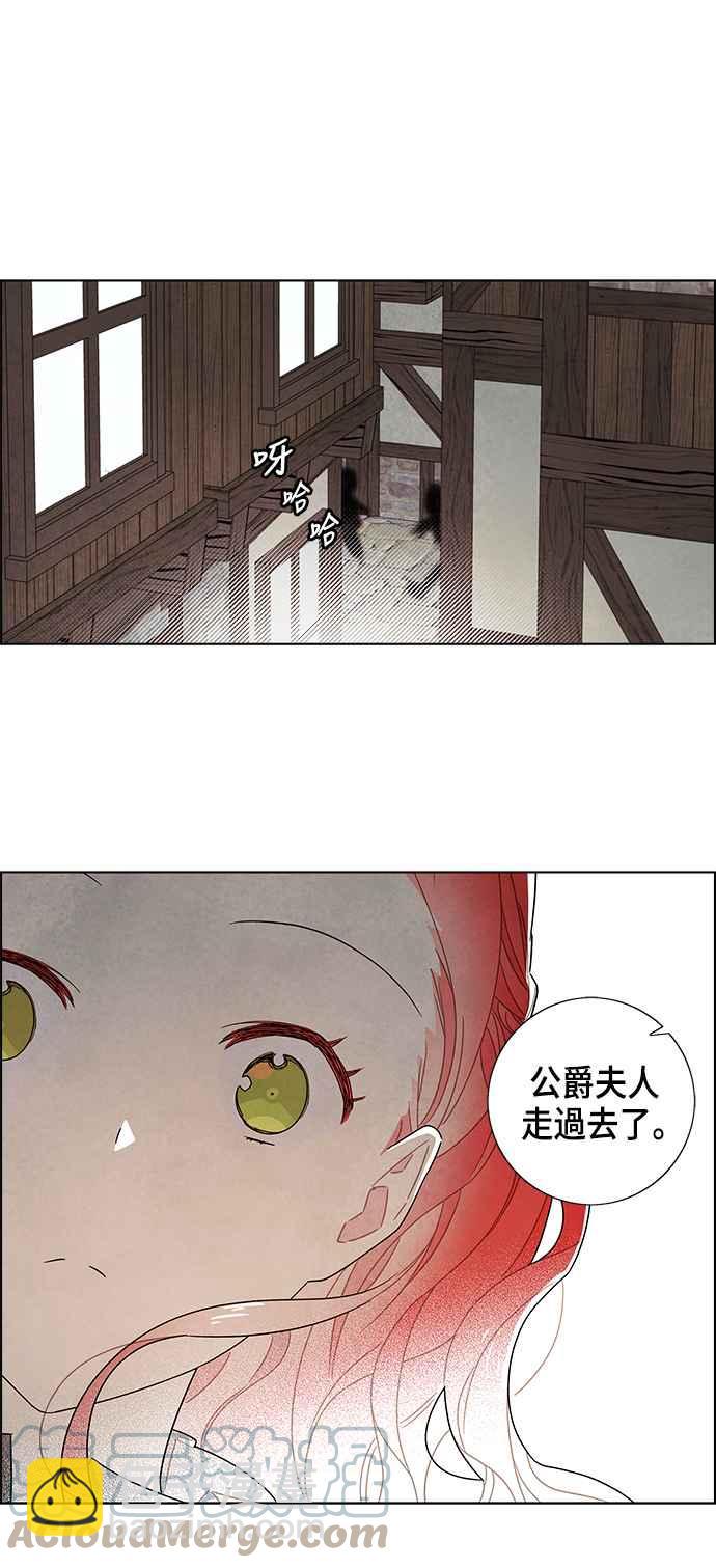 34.jpg
