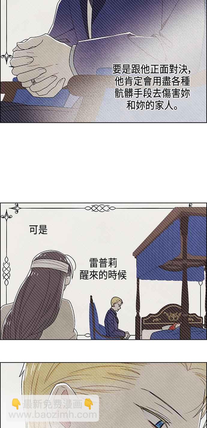 42.jpg