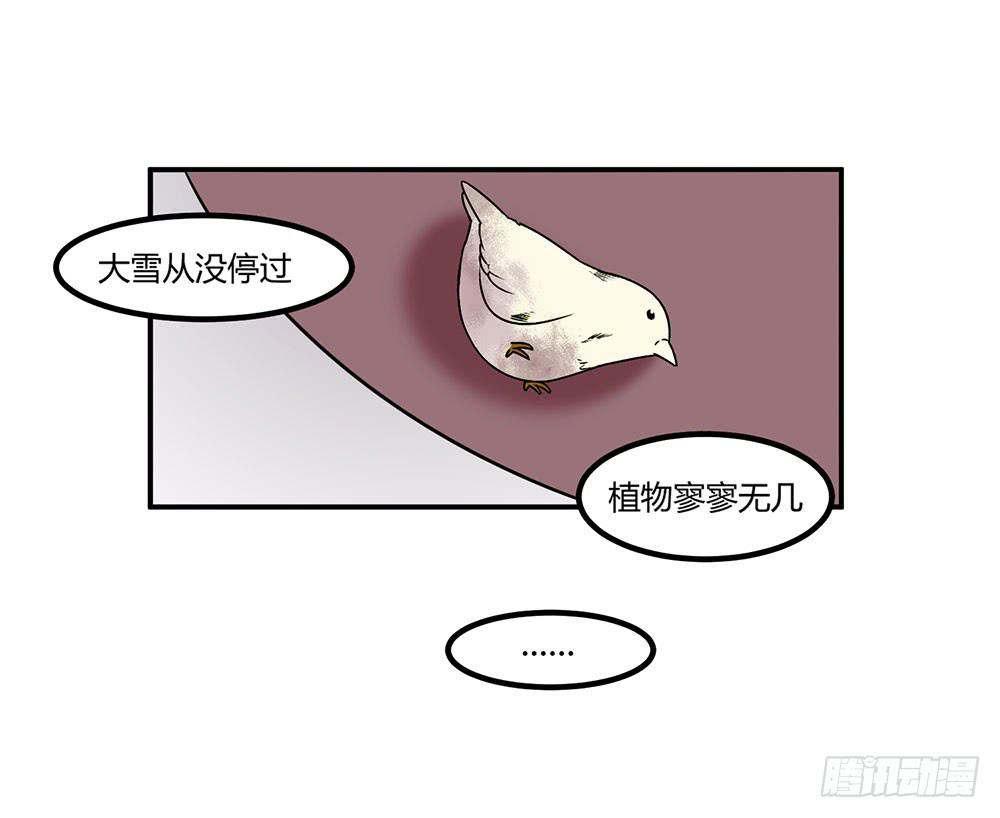 13.jpg