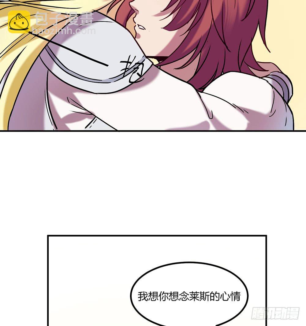 40.jpg