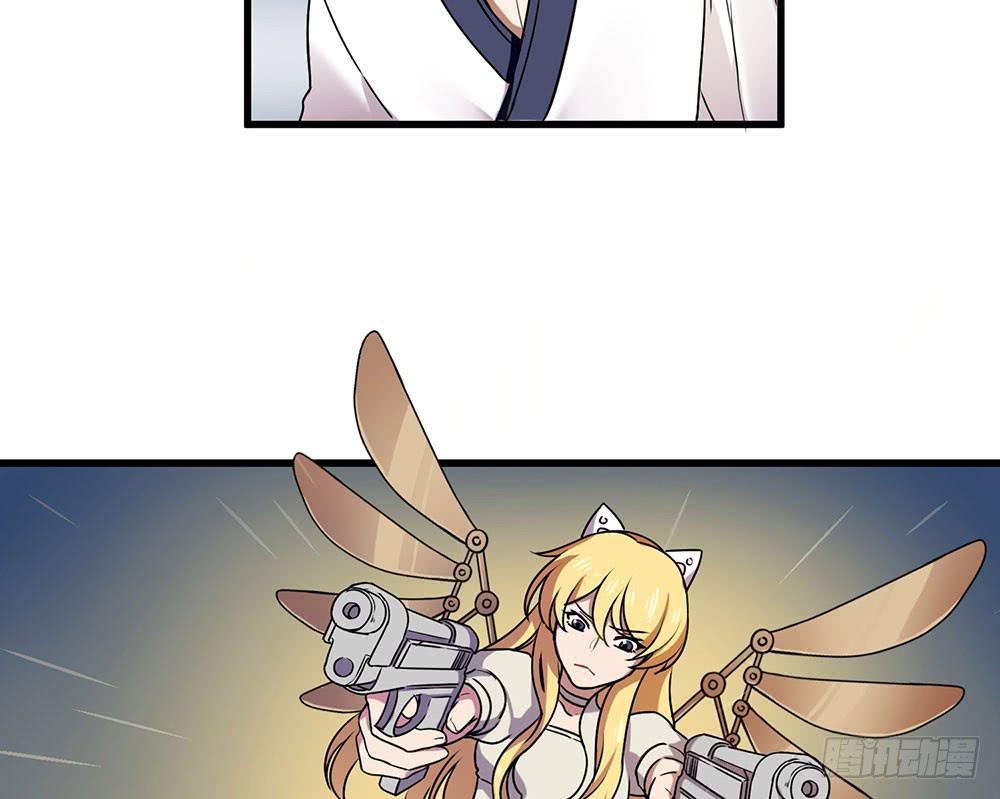 44.jpg