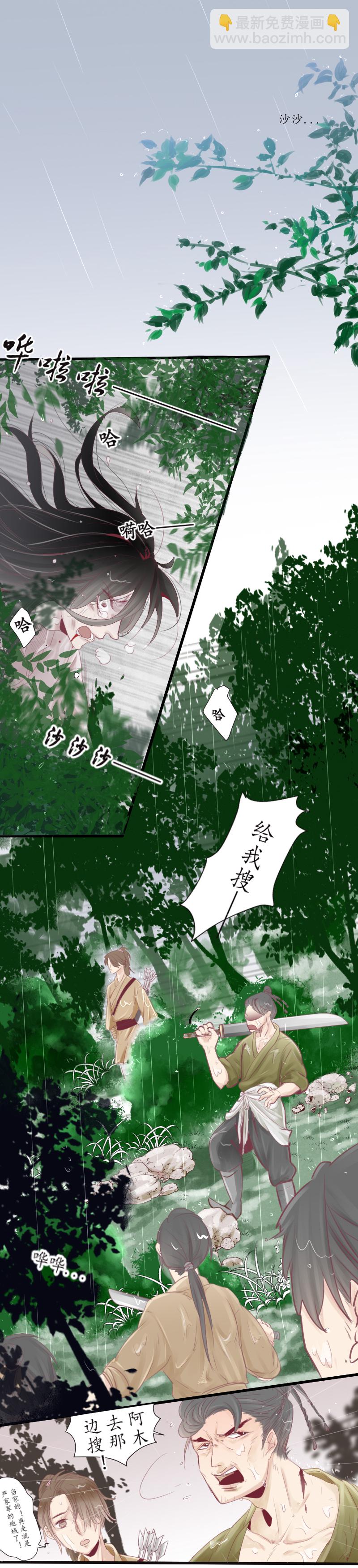 12.jpg