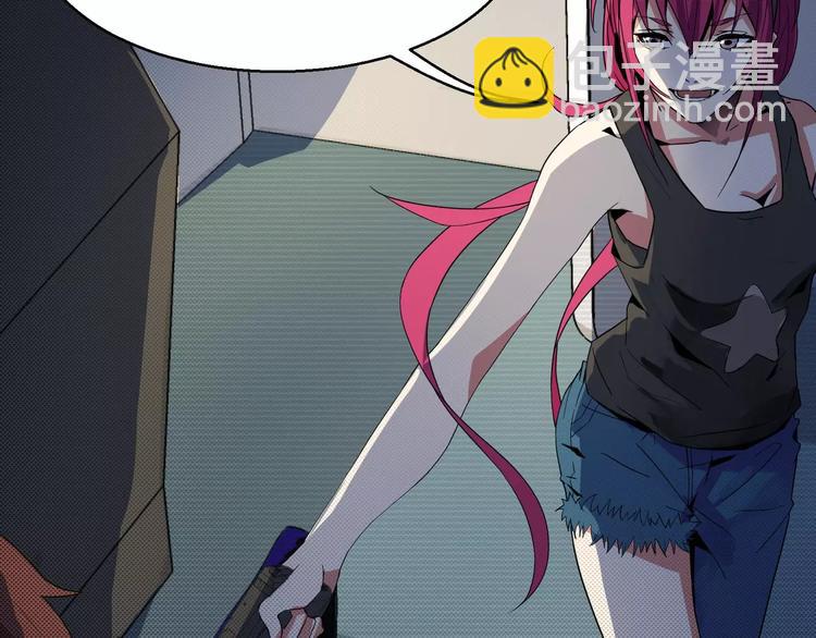 44.jpg